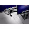 Video cable adapter Renkforce RF-4660902