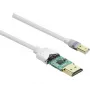 Video cable adapter Renkforce RF-4660902