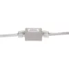 Keystone module Renkforce RF-4723812