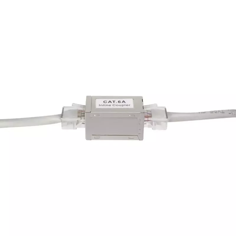 Keystone module Renkforce RF-4723812