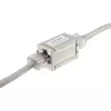 Keystone module Renkforce RF-4723812
