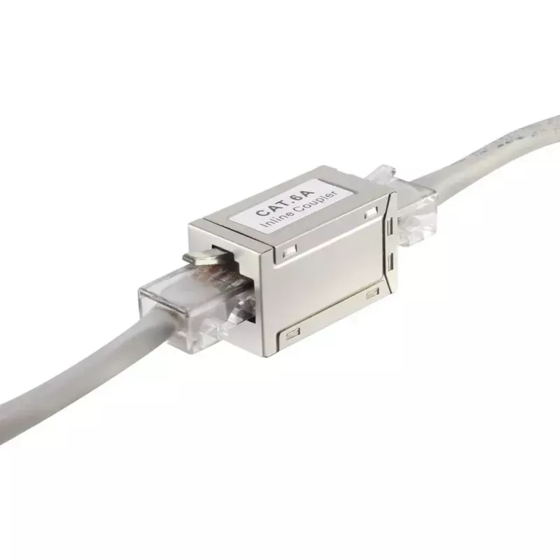 Keystone module Renkforce RF-4723812
