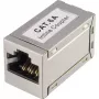 Keystone module Renkforce RF-4723812