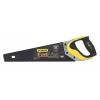 Tool Stanley 2-20-529