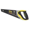 Tool Stanley 2-20-529
