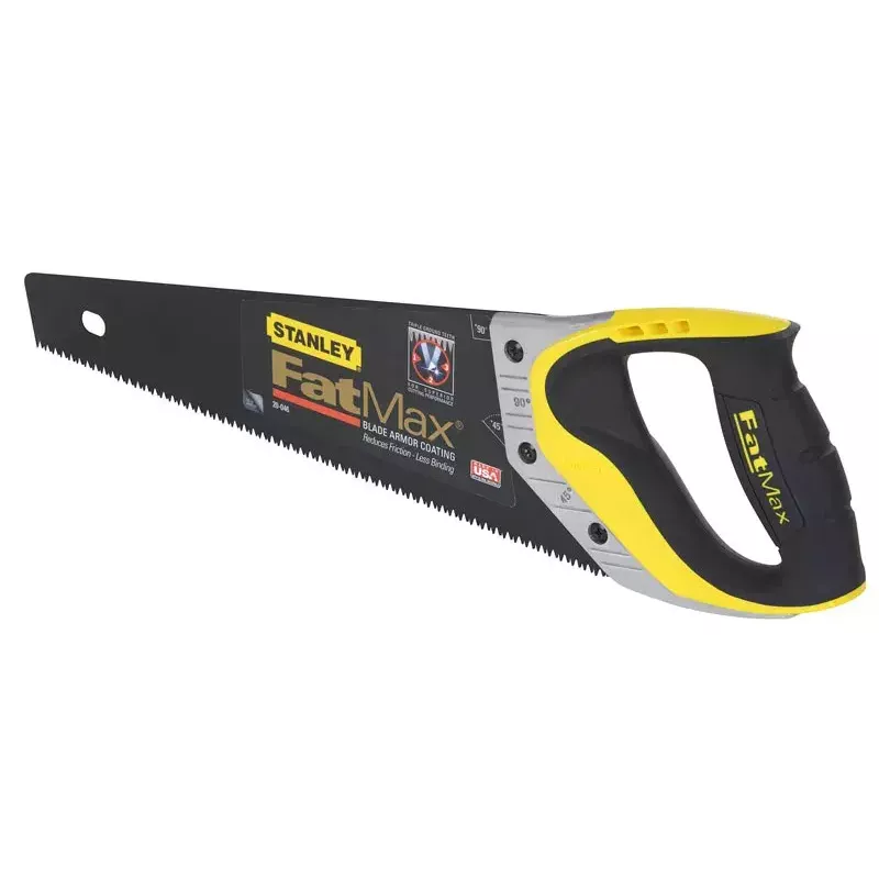 Tool Stanley 2-20-529