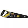 Tool Stanley 2-20-529