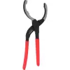 Plier KS Tools 150.9317 Steel 290 mm