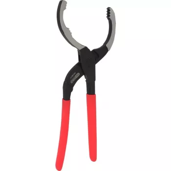 Plier KS Tools 150.9317 Steel 290 mm