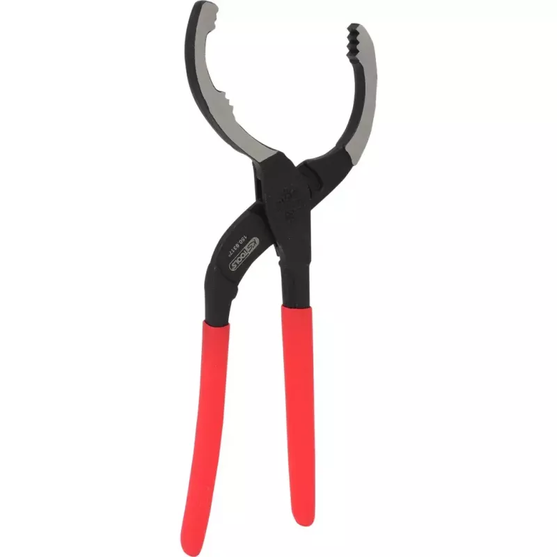 Plier KS Tools 150.9317 Steel 290 mm
