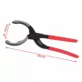 Plier KS Tools 150.9317 Steel 290 mm