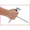 L-shaped hex key KS Tools 151.2100 Metric 8 pc(s)