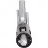 L-shaped hex key KS Tools 151.2100 Metric 8 pc(s)