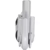 L-shaped hex key KS Tools 151.2100 Metric 8 pc(s)