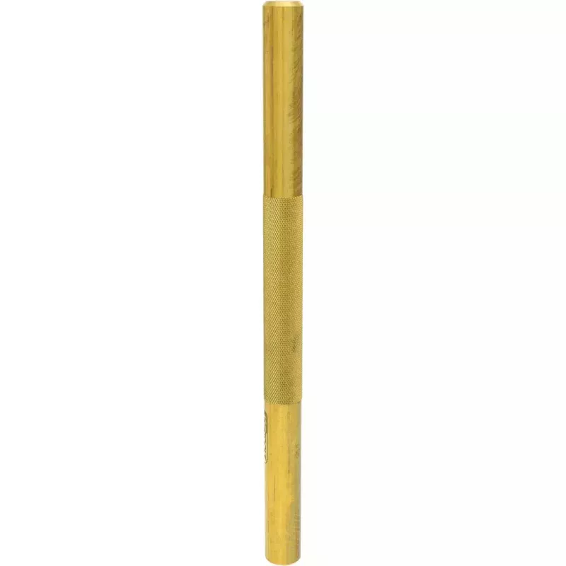 Punch/Nail Set KS Tools 156.0415 Shank Diameter 2 cm Weight 1.13 kg
