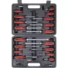 KS Tools ERGOTORQUEplus Torque Wrench 2.91 kg