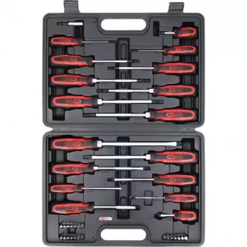 KS Tools ERGOTORQUEplus Torque Wrench 2.91 kg