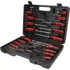 KS Tools ERGOTORQUEplus Torque Wrench 2.91 kg