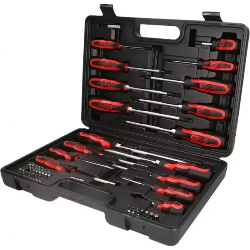 KS Tools ERGOTORQUEplus Torque Wrench 2.91 kg