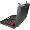 KS Tools ERGOTORQUEplus Torque Wrench 2.91 kg