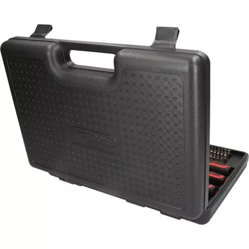 KS Tools ERGOTORQUEplus Torque Wrench 2.91 kg