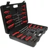 KS Tools ERGOTORQUEplus Torque Wrench 2.91 kg