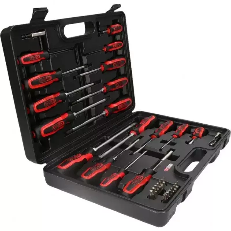 KS Tools ERGOTORQUEplus Torque Wrench 2.91 kg