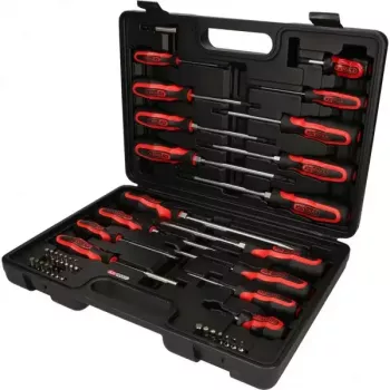 KS Tools ERGOTORQUEplus Torque Wrench 2.91 kg