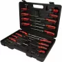 KS Tools ERGOTORQUEplus Torque Wrench 2.91 kg