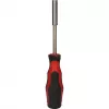 Manual screwdriver KS Tools 159.1198 Length 205 mm