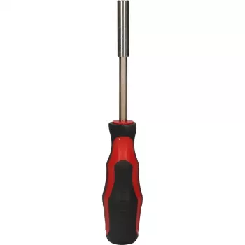 Manual screwdriver KS Tools 159.1198 Length 205 mm
