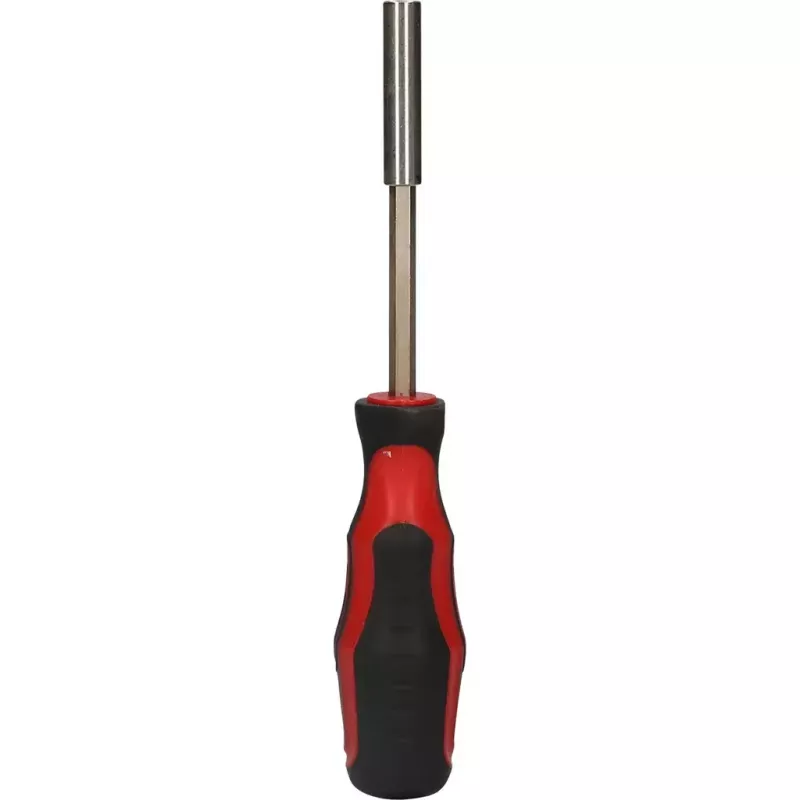 Manual screwdriver KS Tools 159.1198 Length 205 mm
