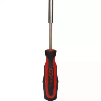 Manual screwdriver KS Tools 159.1198 Length 205 mm