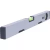 Level KS Tools 204.5470 Weight 280 g