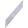 Ruler KS Tools 300.0103 — precision metal measuring rule