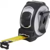 Tape Measure KS Tools 300.0135 Weight 690 g
