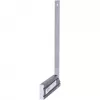 Square KS Tools 300.0220 Weight 70 g