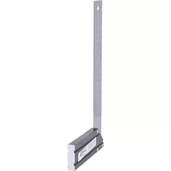 Square KS Tools 300.0220 Weight 70 g