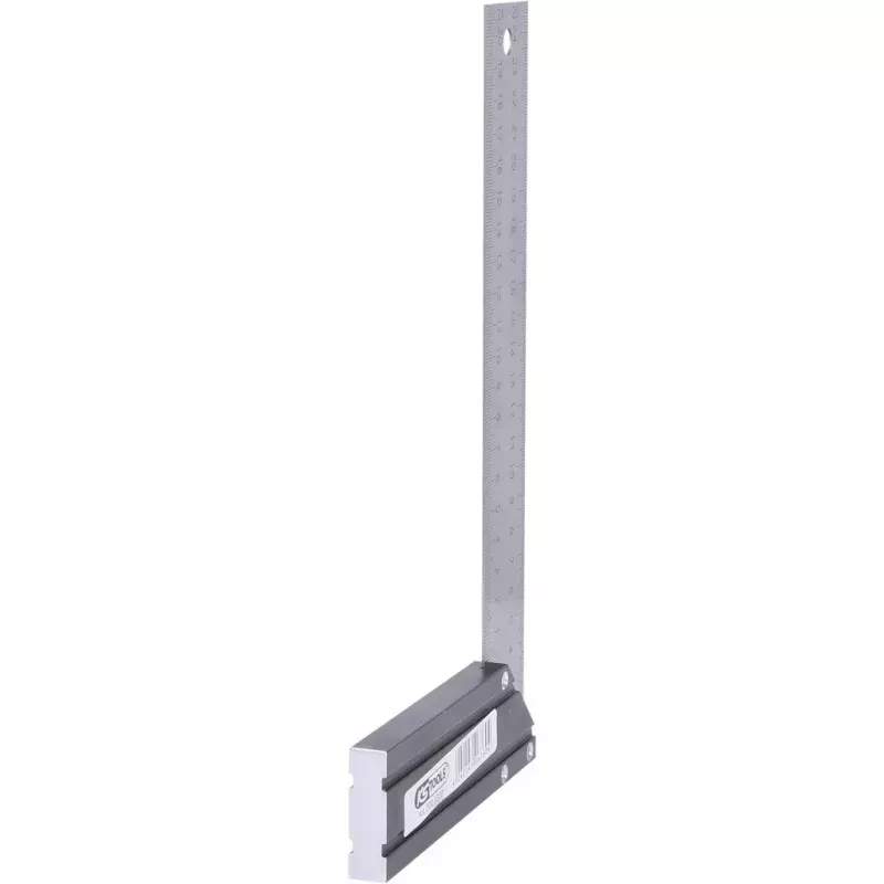 Square KS Tools 300.0220 Weight 70 g