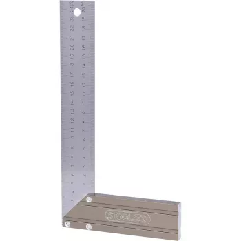 Square KS Tools 300.0220 Weight 70 g