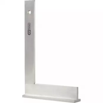 Square KS Tools 300.0271 Weight 260 g