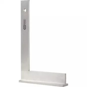 Square KS Tools 300.0274 Weight 620 g
