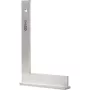 Square KS Tools 300.0274 Weight 620 g