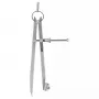 Divider KS Tools 300.0411 Weight 150 g