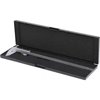Caliper KS Tools 300.0515 Weight 250 g