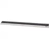 Ruler KS Tools 300.0636 300 mm stainless steel