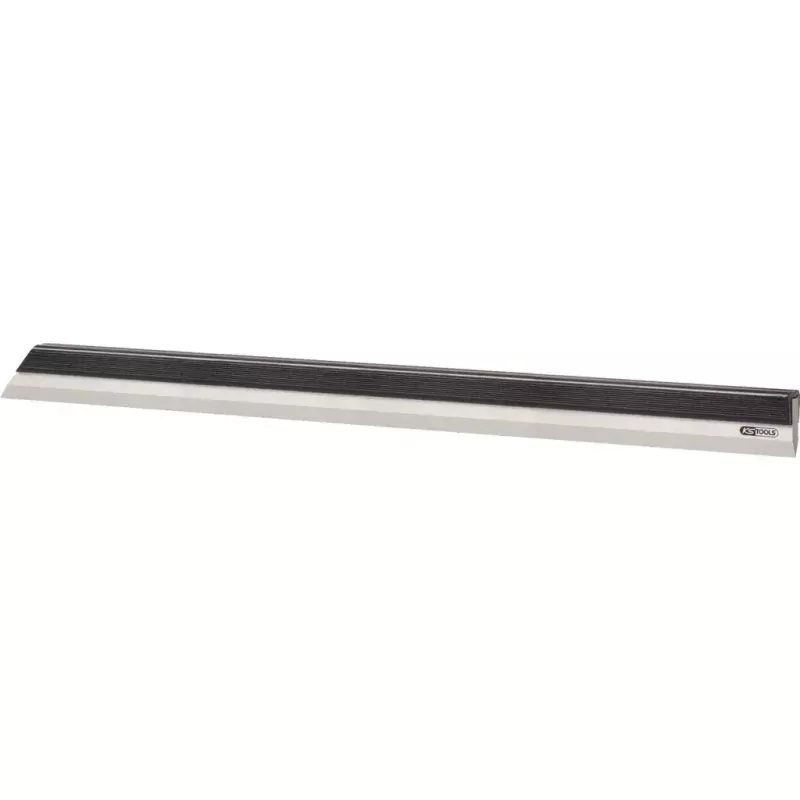 Ruler KS Tools 300.0636 300 mm stainless steel