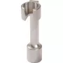 Socket Set KS Tools 913.1214 Steel 1 Head 140g
