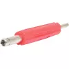 Manual screwdriver KS Tools 150.2021 single handle