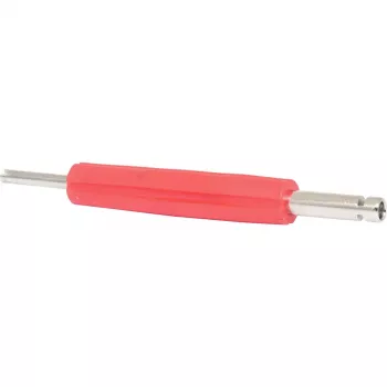 Manual screwdriver KS Tools 150.2021 single handle